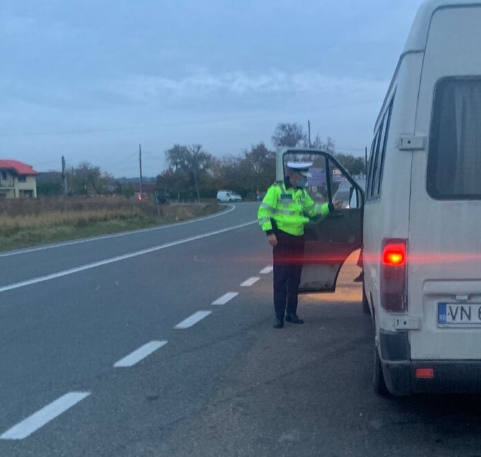 politie actiune control (3)