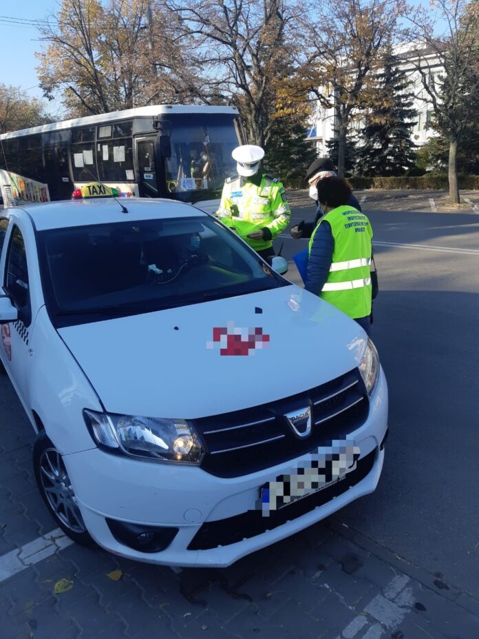 politie actiune control masini (4)