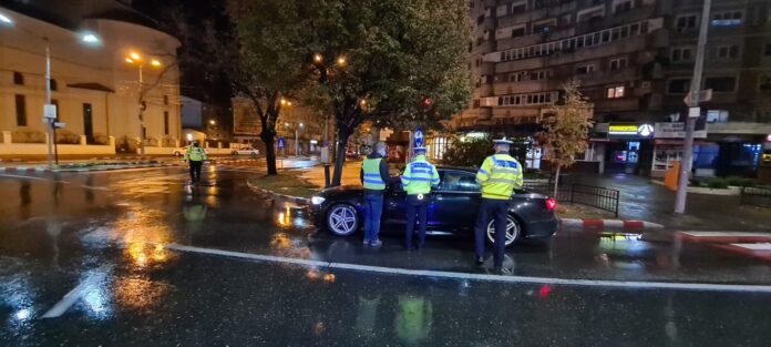 politie actiune covid (3)