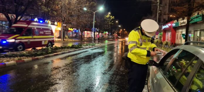 politie actiune covid (5)