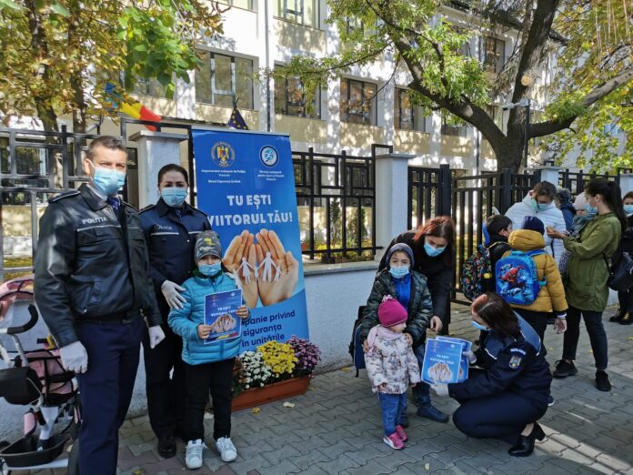 politie elevi siguranta scolara (4)