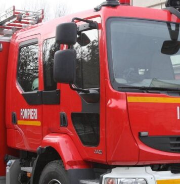 Explozia de la Sihlea a rănit grav un bărbat, i-a distrus locuința și a afectat alte construcții învecinate