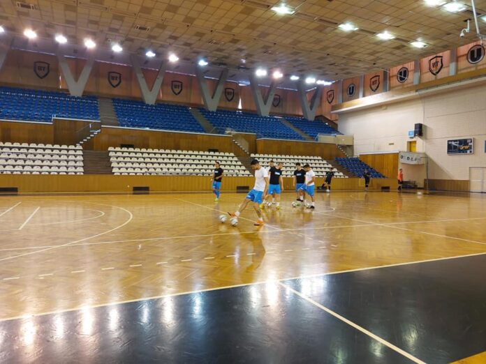 sportul ciorasti 4