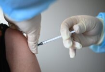 Ministerul Sănătății recomandă începerea vaccinării antigripale. Cine beneficiază gratuit