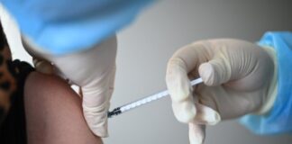 Ministerul Sănătății recomandă începerea vaccinării antigripale. Cine beneficiază gratuit