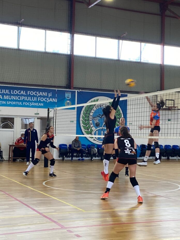 volei (1)