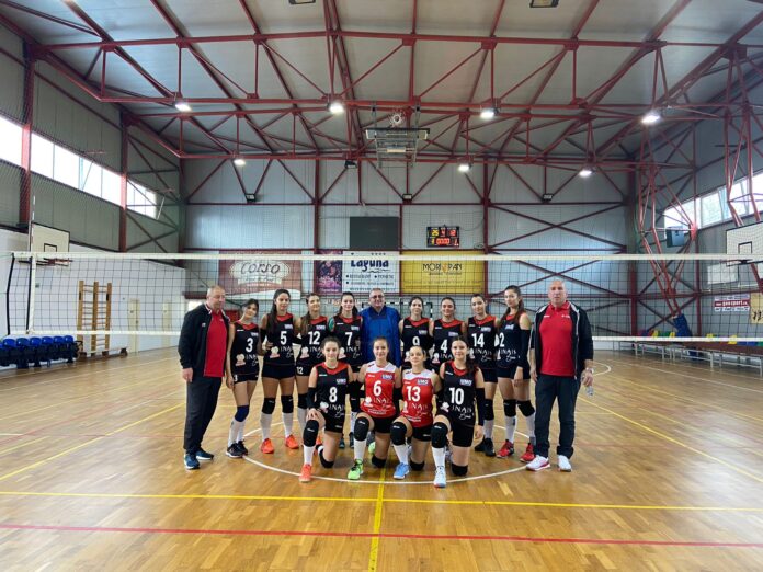 volei (2)
