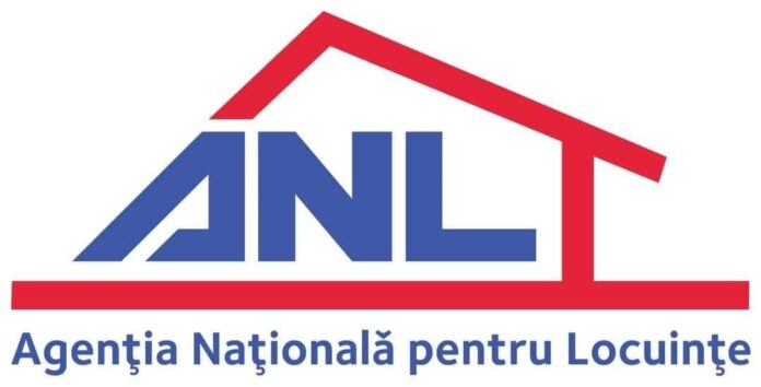 ANL