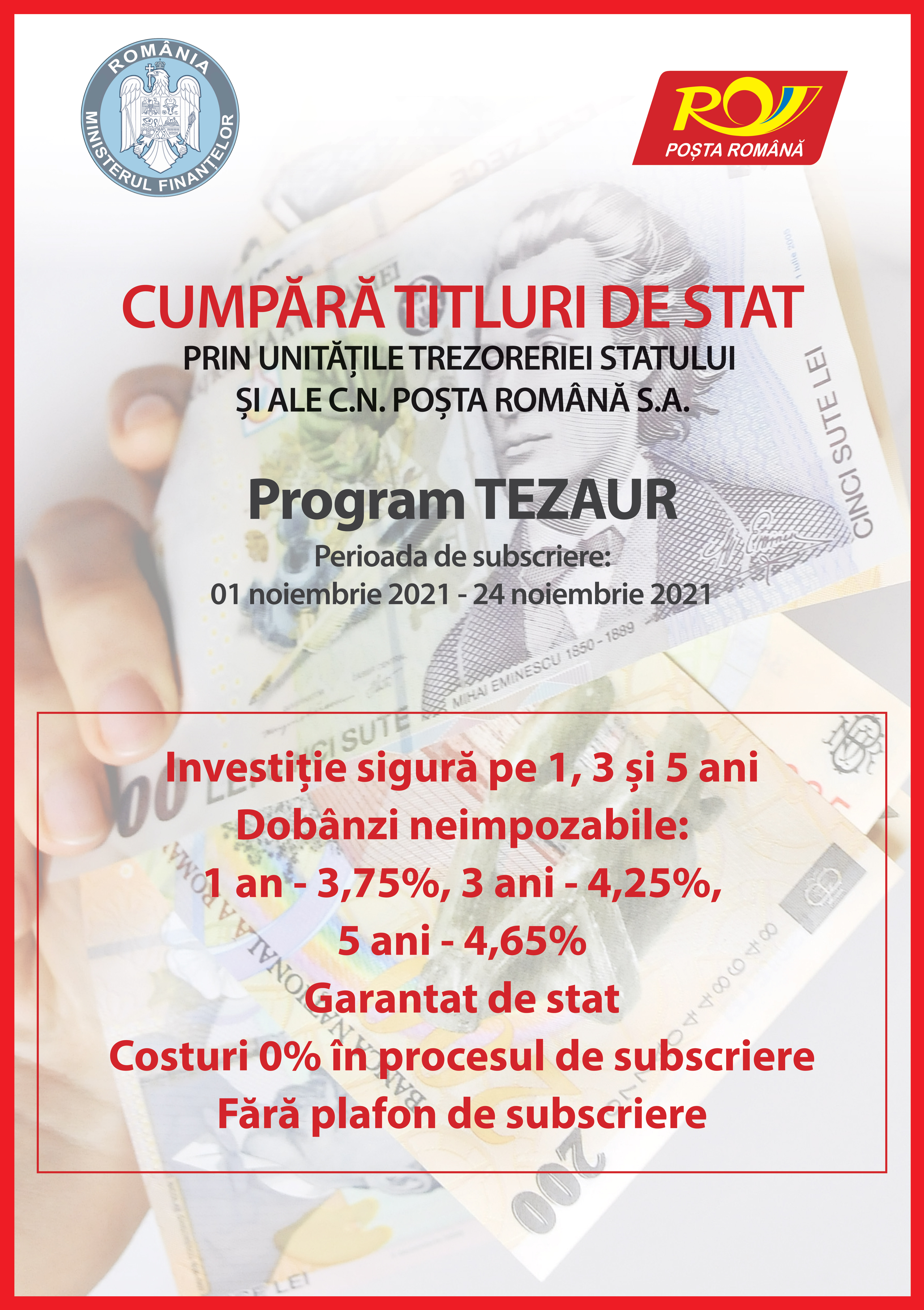Afis-promovare-titluri-de-stat---noiembrie-2021-v1