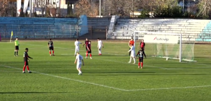 CSM Focsani fotbal (3)