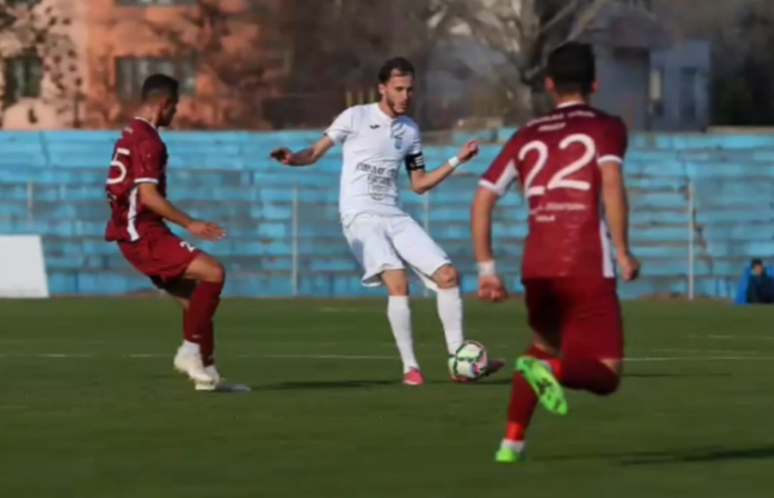 CSM Focsani fotbal (9)