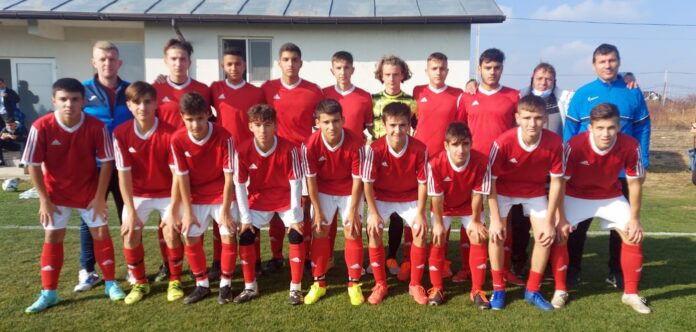 Fotbal-juniori-PT-NET