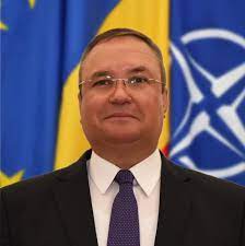 Nicolae Ciuca
