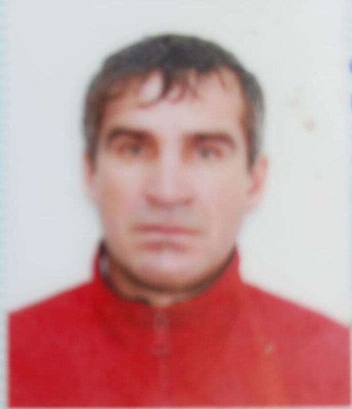 WhatsApp Image 2021-11-06 at 18.00.12