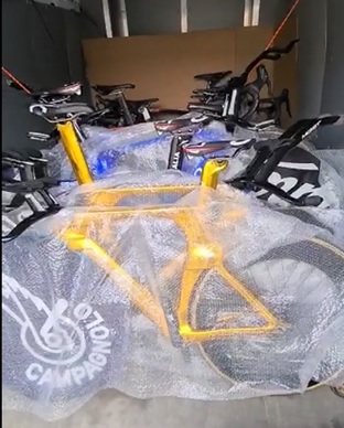 biciclete italia