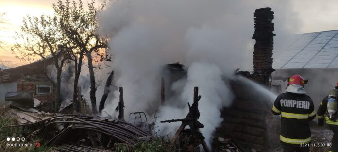 casa incendiu (1)