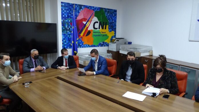 contract CNI baza tratament Vizantea (3)