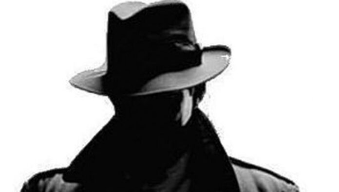 detectiv
