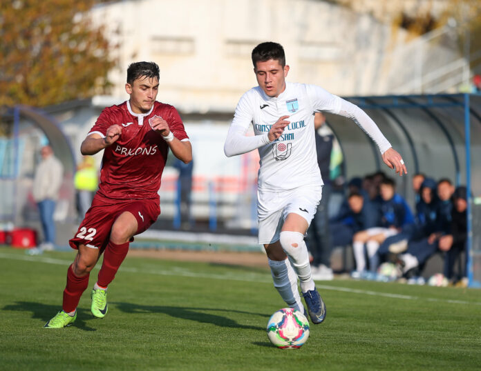 fotbal csm focsani (10)