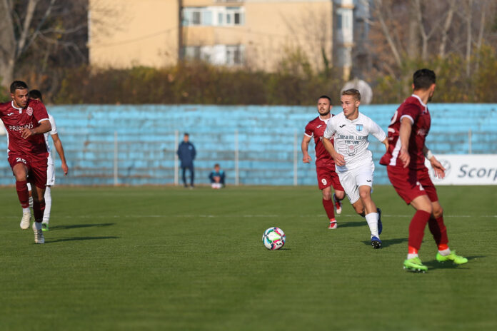 fotbal csm focsani (4)