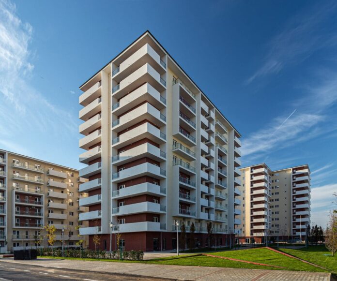 grand kristal dan sava