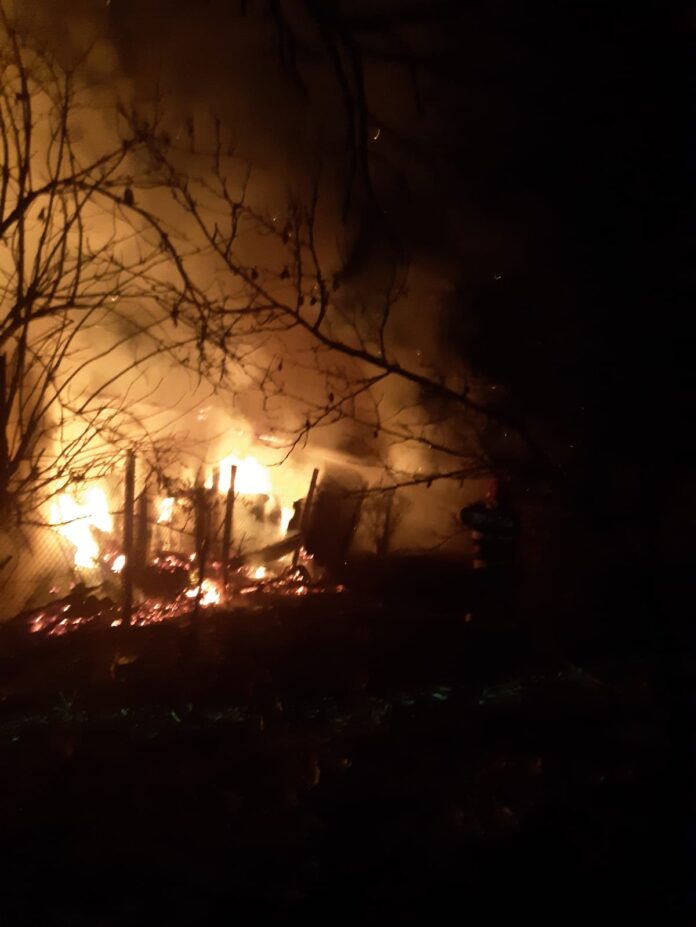 incendiu (16)