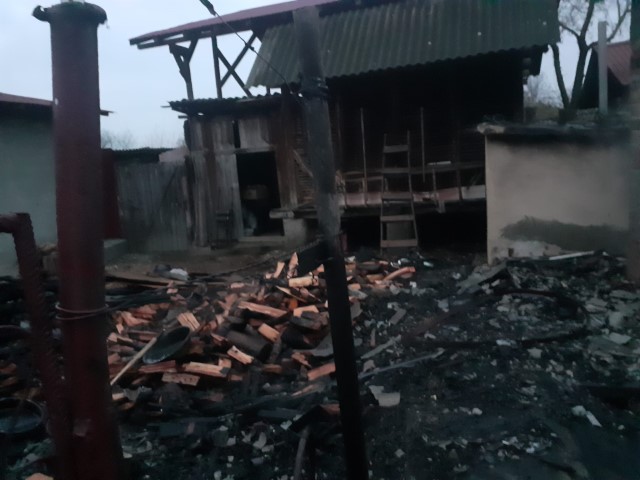 incendiu homocea (1)