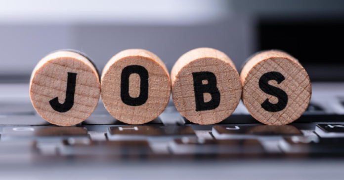 jobs