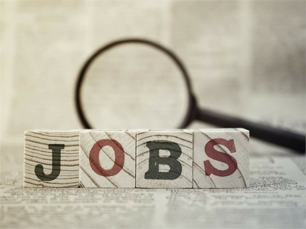 jobs
