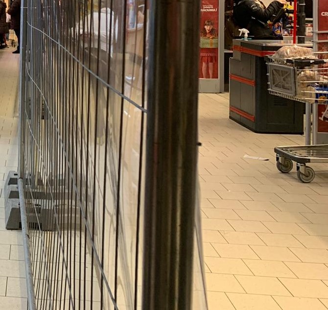 kaufland gard (1)