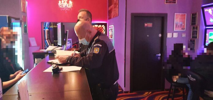 politie covid (4)