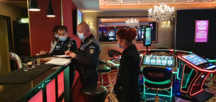 politie covid (7)