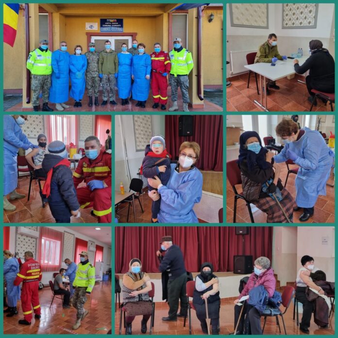 vaccinare Ciorasti25