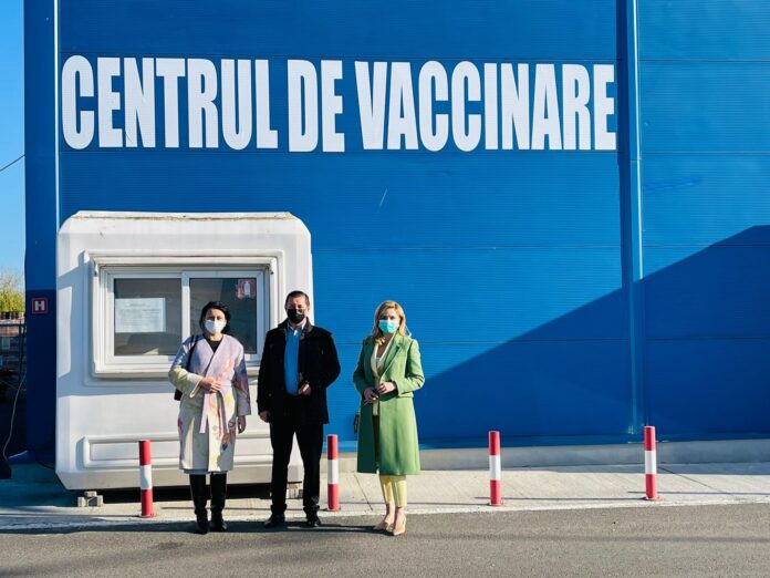 vaccinare centru (2)