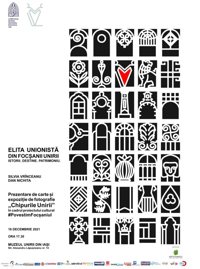 ELITA UNIONISTA DIN FOCSANII UNIRII_1