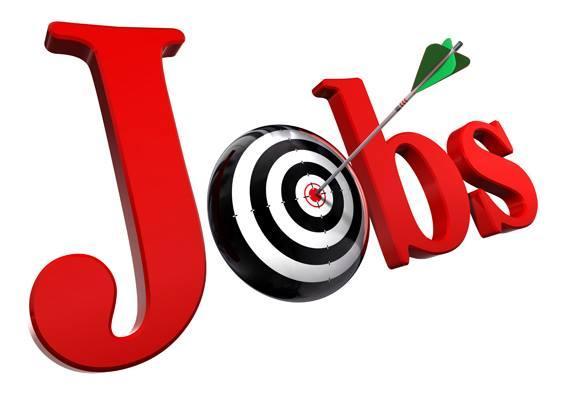 Jobs2