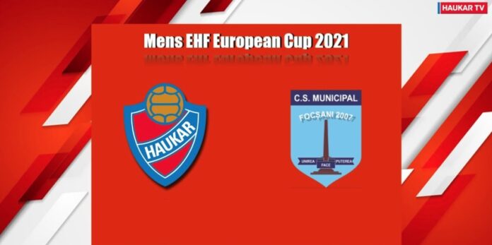 LIVE