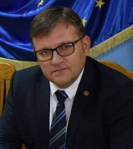 Marius Budai ministrul Muncii