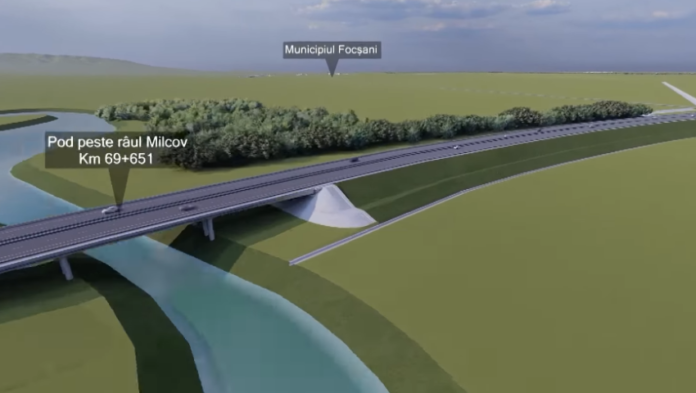 autostrada A7
