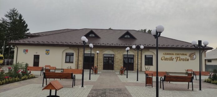 camin cultural bolotesti (2)