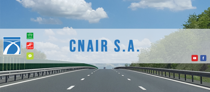 cnair