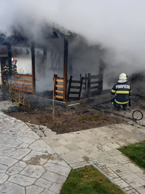 foisor incendiu (2)