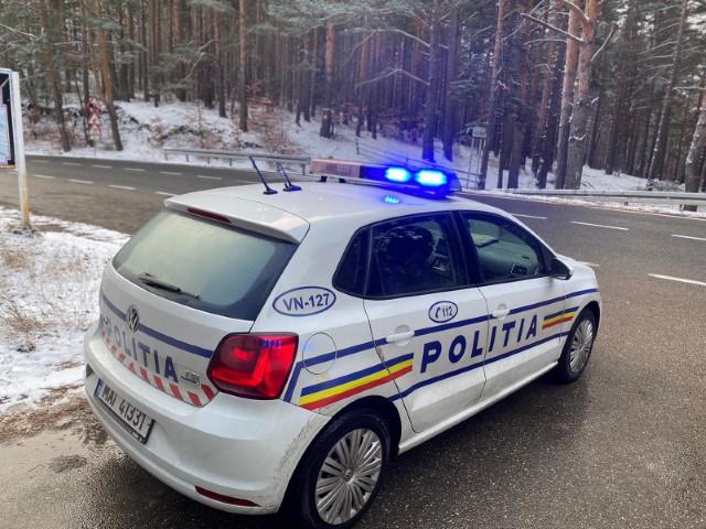 iarna politie (3)