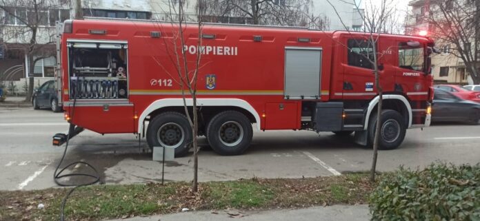 incendiu bloc (4)