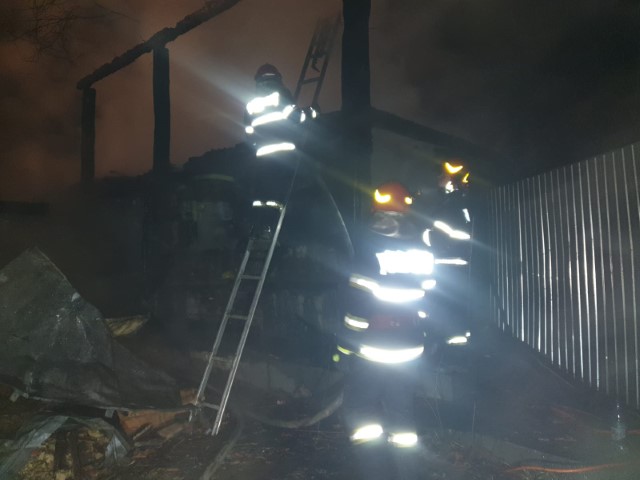 incendiu casa reghiu (5)