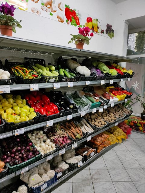 legume si fructe (8)