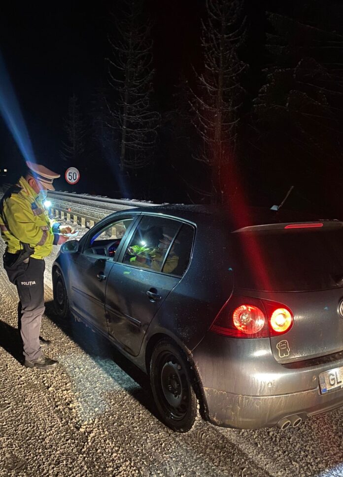 politie alcool (2)