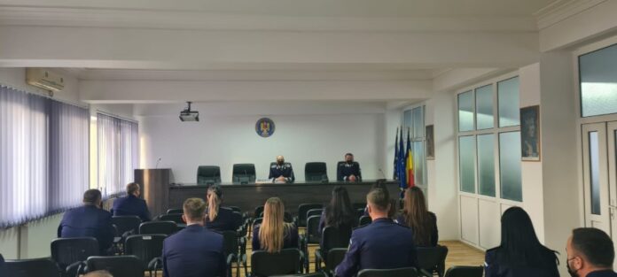 politie avansare (9)