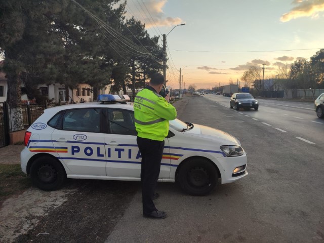 politie viteza (2)