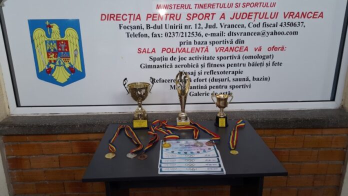 sah compeitie (4)